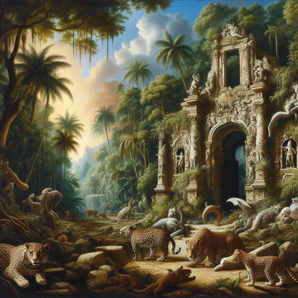 A Terra de Iva.png|300