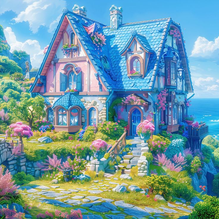 Casa do Marechal.jpg|cover hsmall