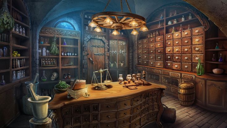 Empório Escama Dourada Conceito.jpg|cover hsmall