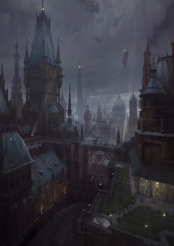 Fortaleza da Guarda Conceito.jpg|cover hsmall