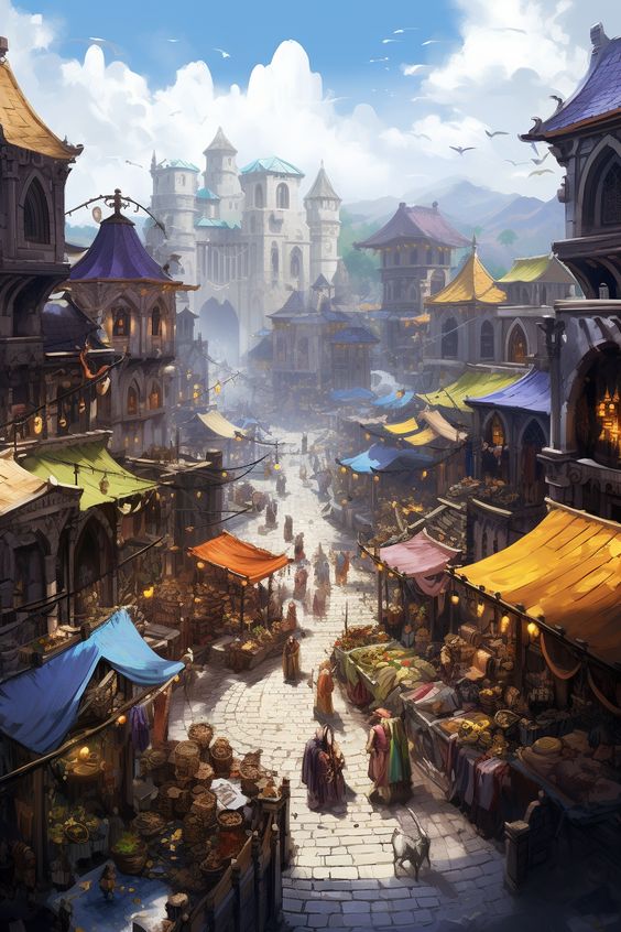 z.Recursos/z.Imagens/Conceitos/Grande Mercado.jpg|cover hsmall