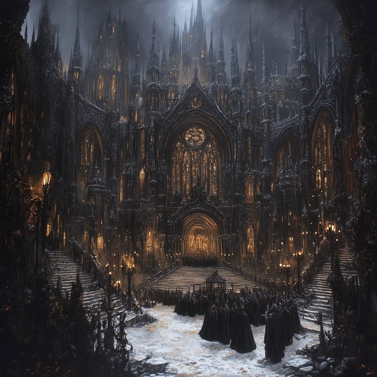 Jardim Botânico Conceito.jpg|cover hsmall