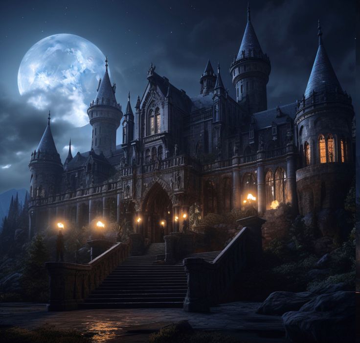 Mansão Elvyre Conceito.jpg|cover hsmall