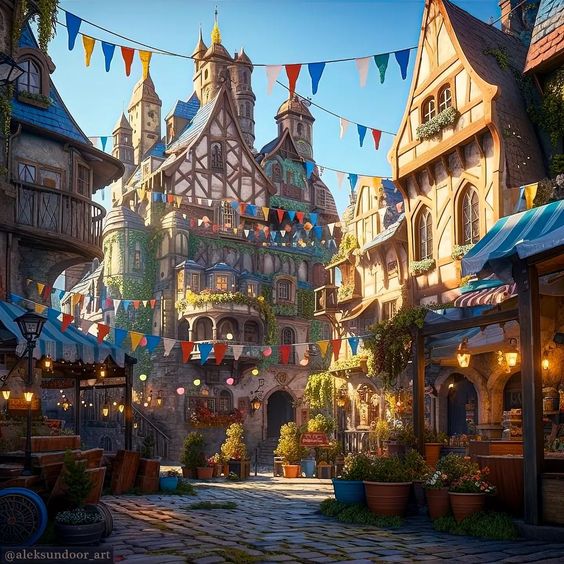 Mercado Interno.jpg|cover hsmall