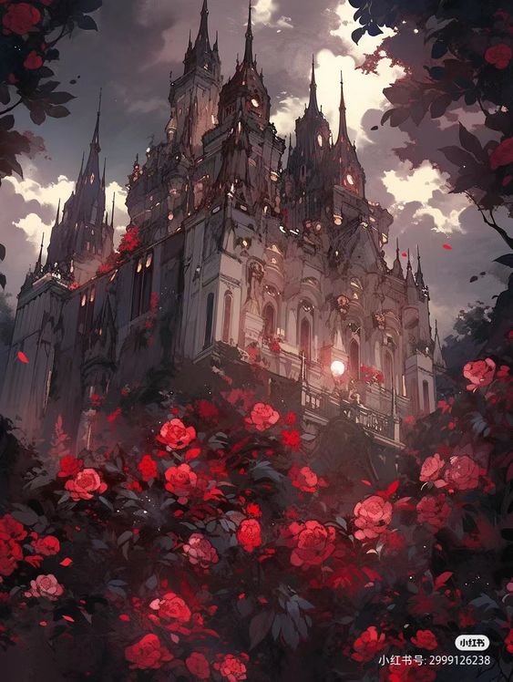 Museu das Flores Conceito.jpg|cover hsmall