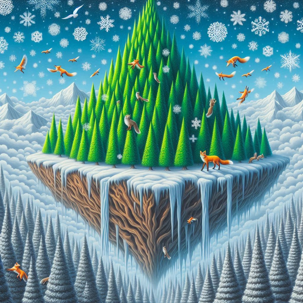 O Gélido Lamento.png|300