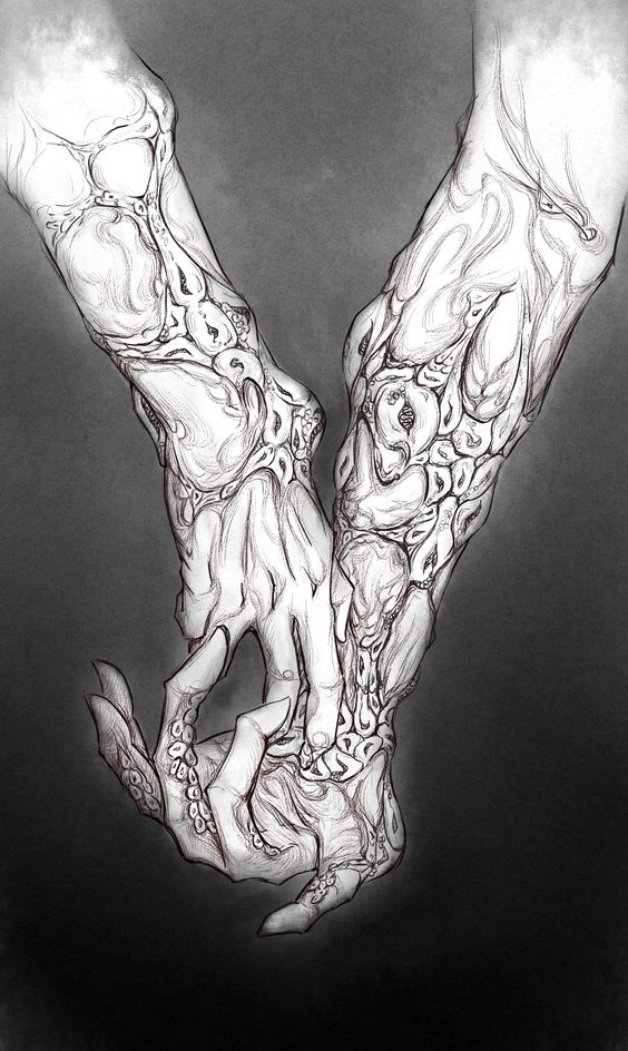 Peste Conceito.jpg|250