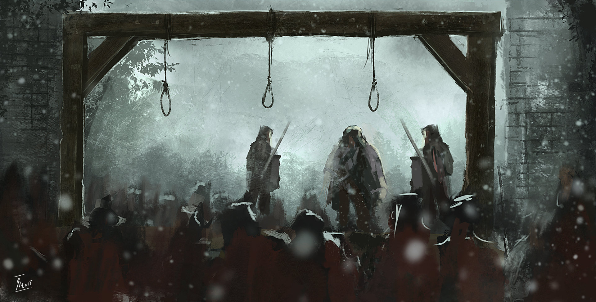 Praça de Execução pública conceito.jpg|cover hsmall