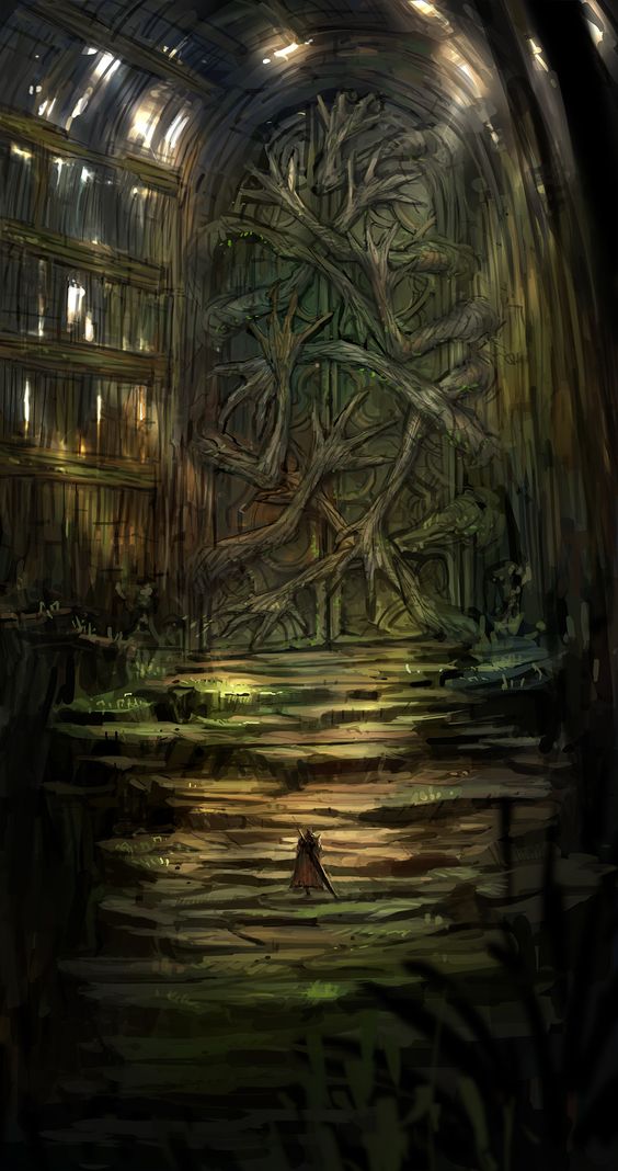 Torre do Submundo Conceito.jpg|cover hsmall