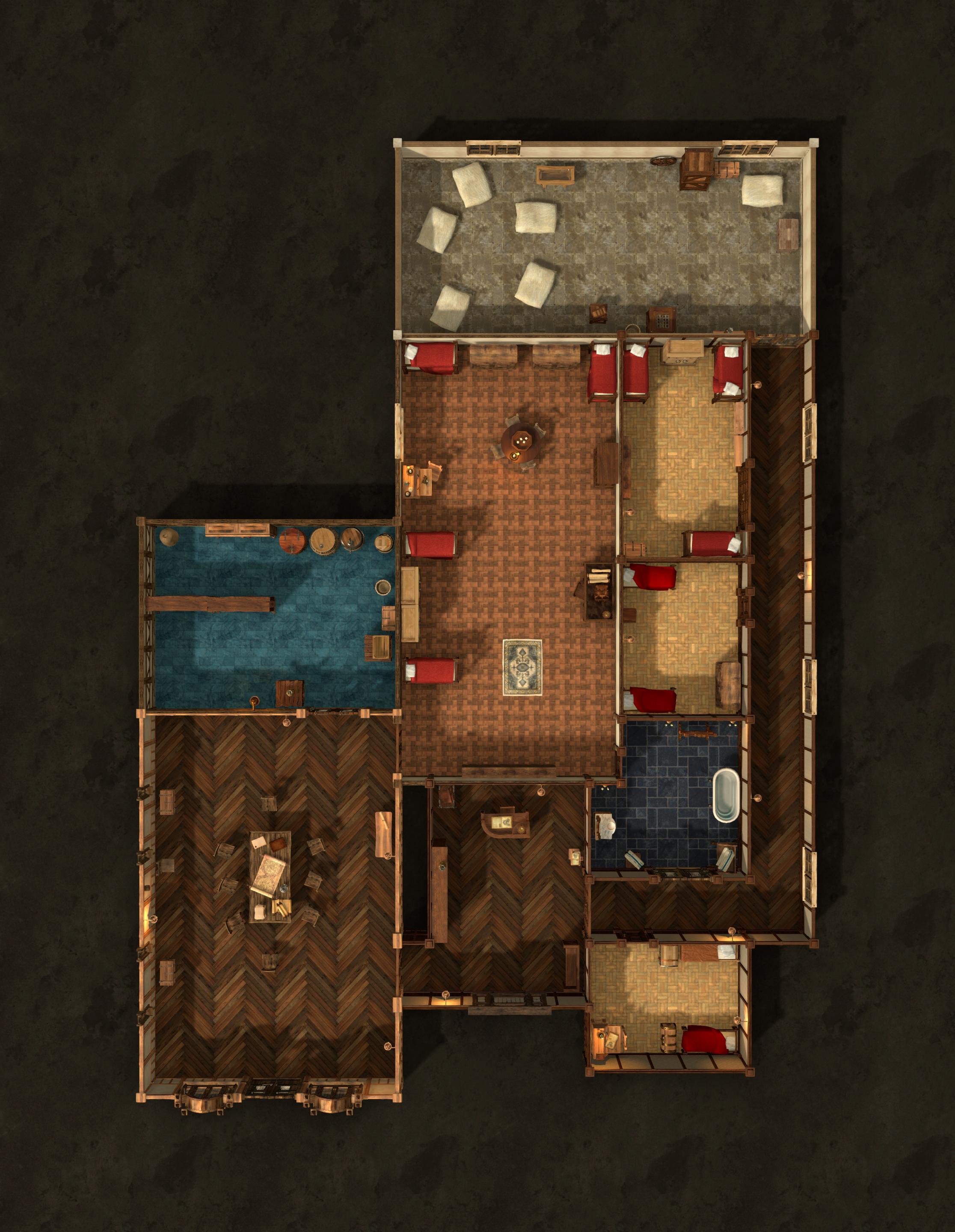 z.Recursos/z.Imagens/Mapas/Biboca Bombástica.jpg|500