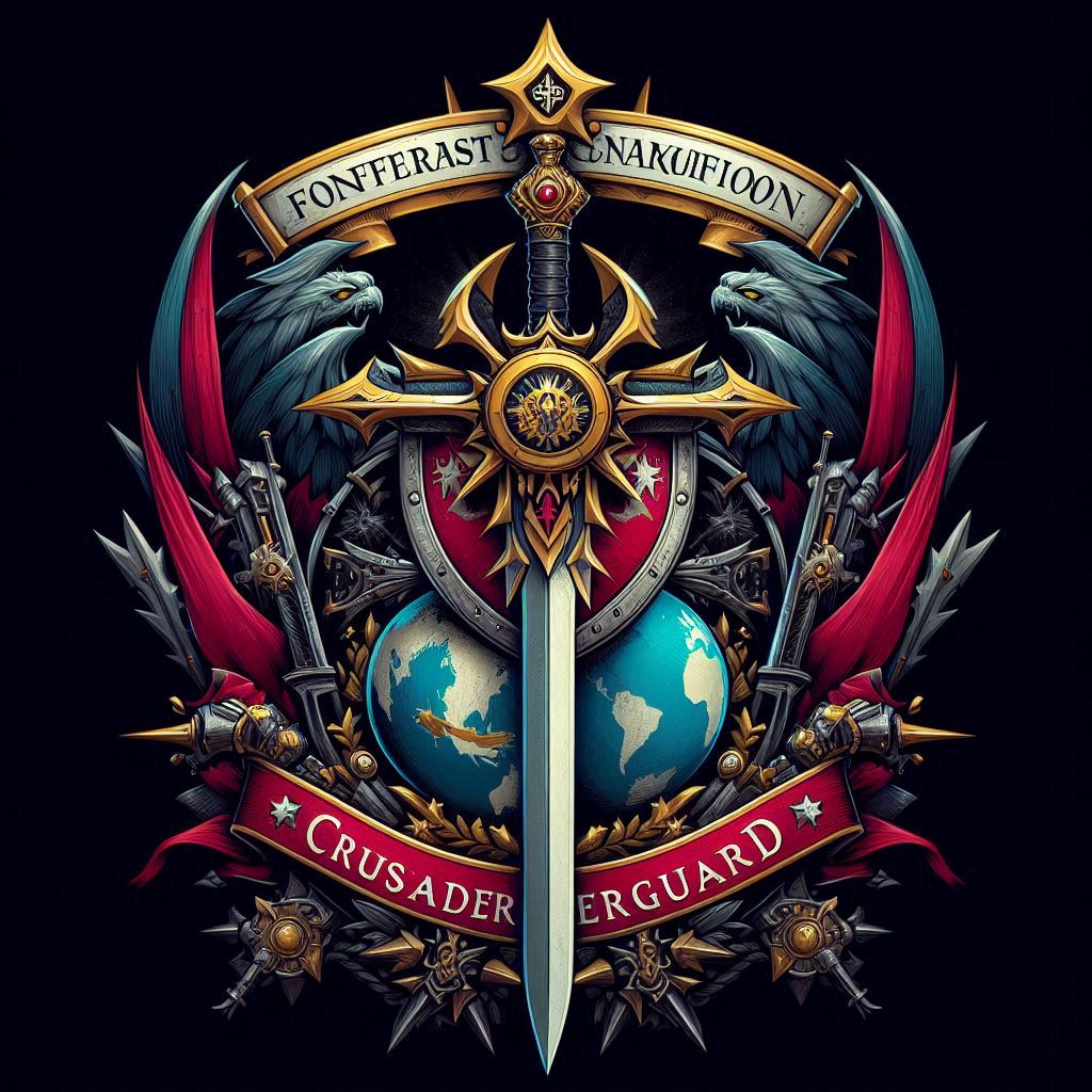 Símbolo da Guarda da Confederação.jpeg|300