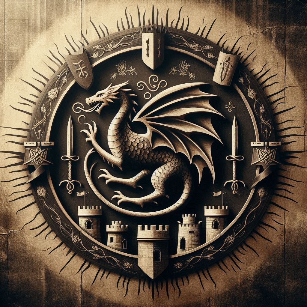 Símbolo do Círculo dos Cruzados.jpg|cover hsmall